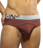 C-IN2 Elliptic SeaCell Profile Brief