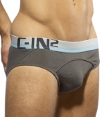 C-IN2 Elliptic SeaCell Profile Brief